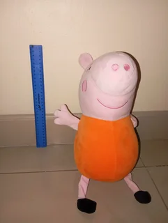 Toys - Ad posted by Dan