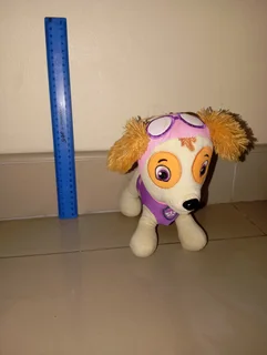 Toys - Ad posted by Dan