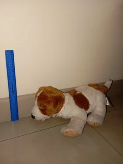 Toys - Ad posted by Dan