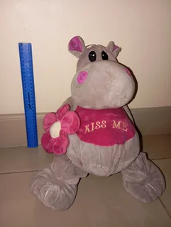 Toys - Ad posted by Dan