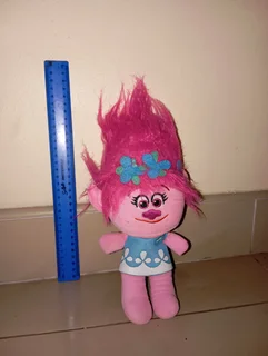 Toys - Ad posted by Dan