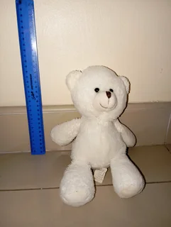 Toys - Ad posted by Dan