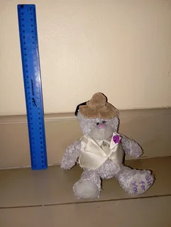 Toys - Ad posted by Dan