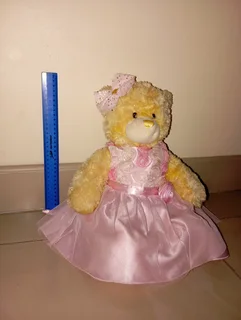 Toys - Ad posted by Dan