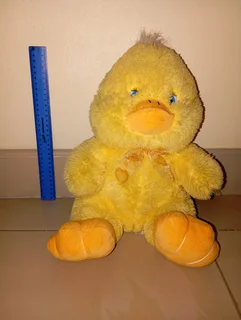 Toys - Ad posted by Dan