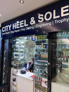 Very well established business for sell