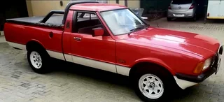 14 Inch Smit Wheels With Tyres