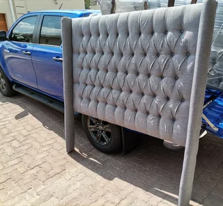 New Headboards on Sale