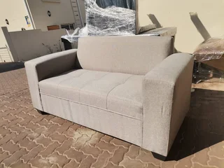 New Couches on Sale