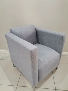 New Tub Chairs on Sale