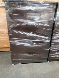 New Chest of Drawers