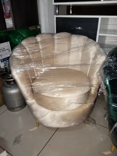 New Tub Chairs on Sale