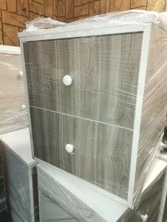 New Pedestals on Sale