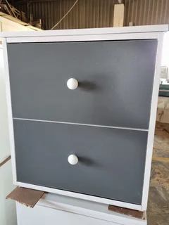 New Pedestals on Sale