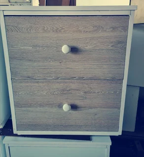 New Pedestals on Sale