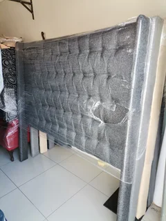 New Headboards on Sale