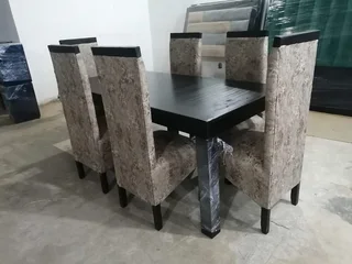 New Dining room sets on Sale