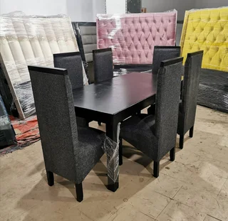 New Dining room sets on Sale