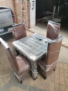 New Dining room sets on Sale