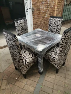 New Dining room sets on Sale