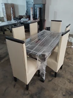 New Dining room sets on Sale