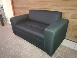 New Couches on Sale
