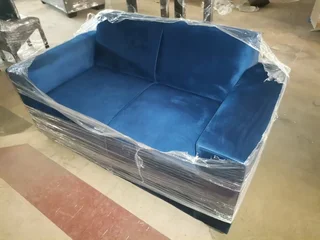 New Couches on Sale