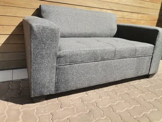 New Couches on Sale