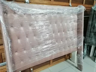 New Headboards on Sale