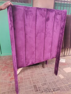 New Headboards on Sale