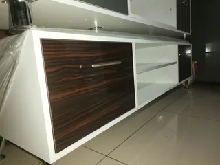 New TV Stands on Sale