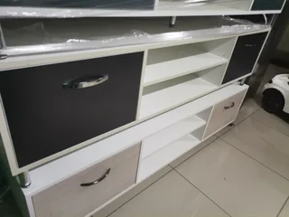 New TV Stands on Sale