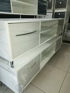 New TV Stands on Sale