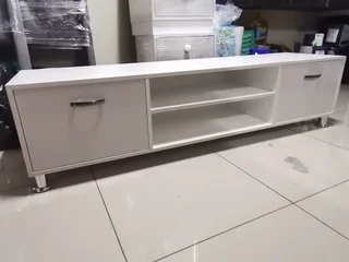 New TV Stands on Sale