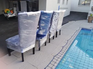 New Dining room sets on Sale