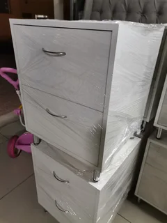 New Pedestals on Sale