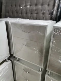 New Pedestals on Sale