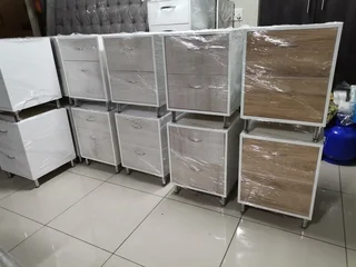 New Pedestals on Sale