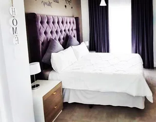 New Headboards on Sale