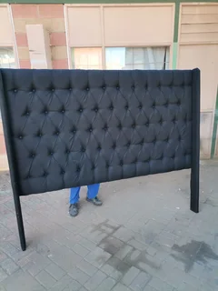 New Headboards on Sale