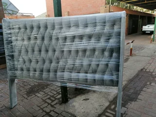 New Headboards on Sale
