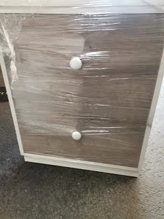 New Pedestals on Sale