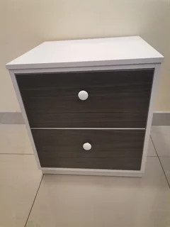 New Pedestals on Sale