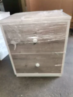 New Pedestals on Sale