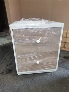 New Pedestals on Sale