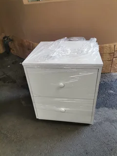 New Pedestals on Sale