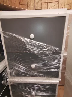 New Pedestals on Sale