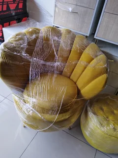 New Tub Chairs on Sale