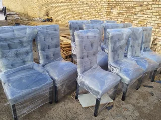 New Dining room Chairs on Sale