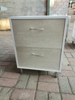 New Pedestals on Sale